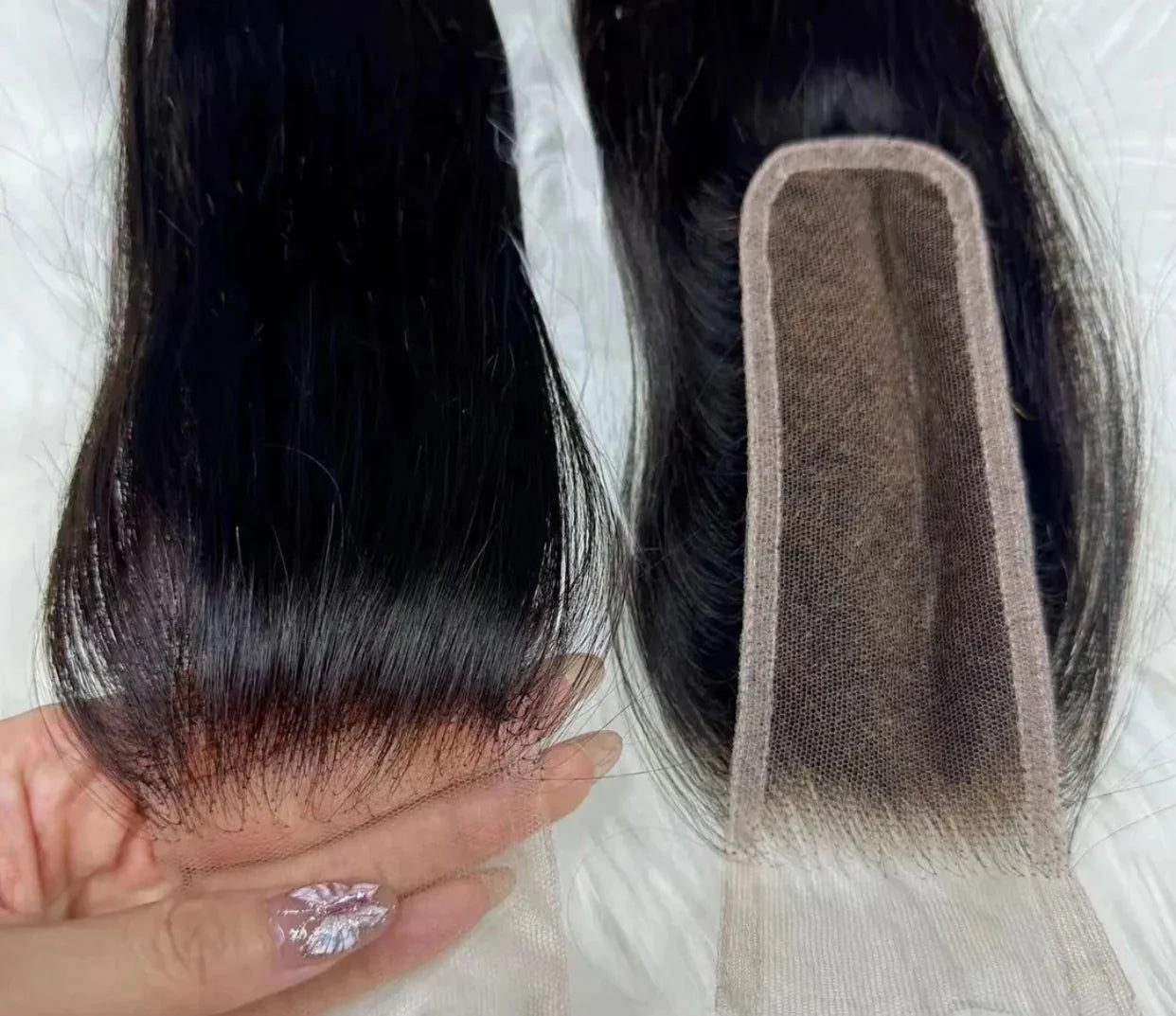 Cambodian HD Lace Body wave