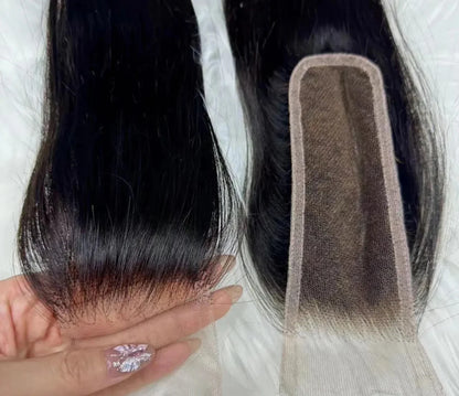 Cambodian HD Lace Body wave
