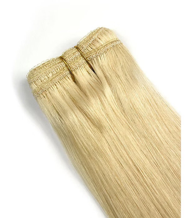 Cambodia 613 Blonde Extension (100 grams per bundle )