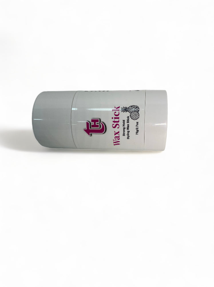 Wax stick  75g image 1