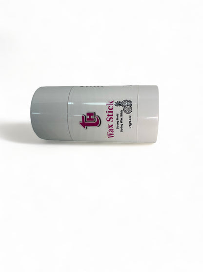 Wax stick  75g image 1
