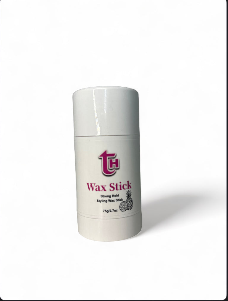 Wax stick  75g image 0