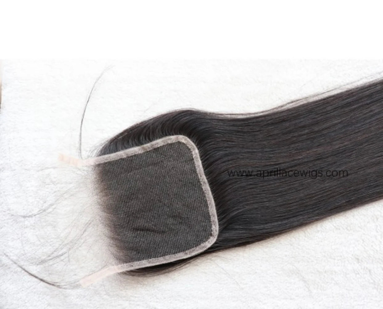 Cambodian HD Lace Body wave