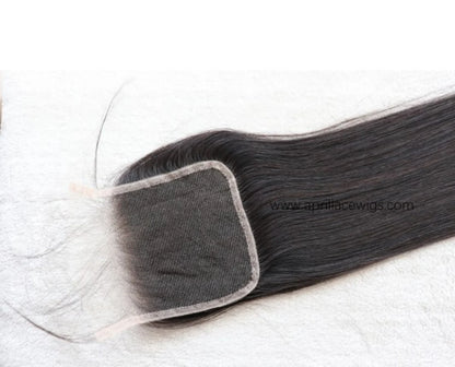 Cambodian HD Lace Body wave