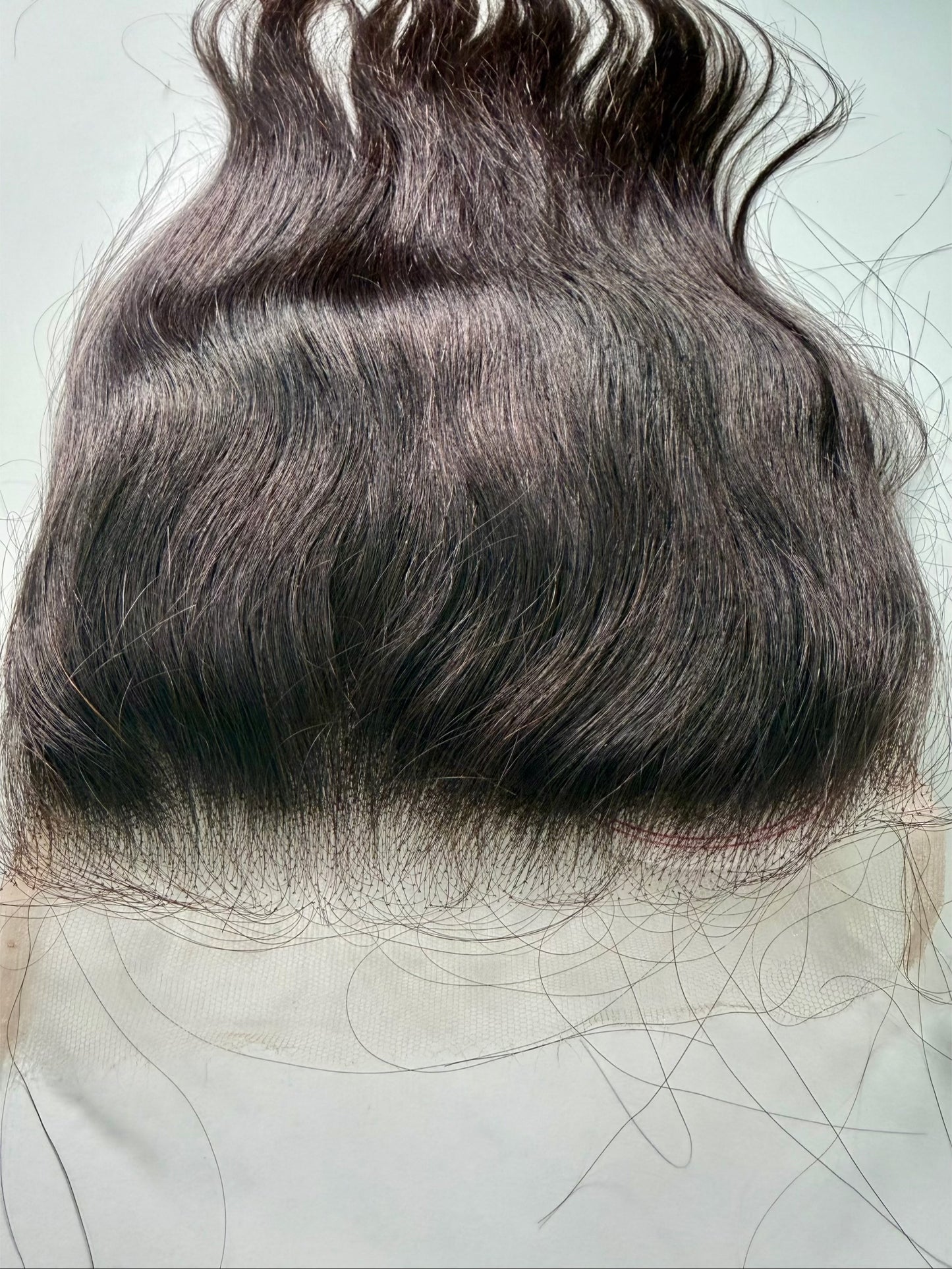 Cambodian HD Lace Body wave