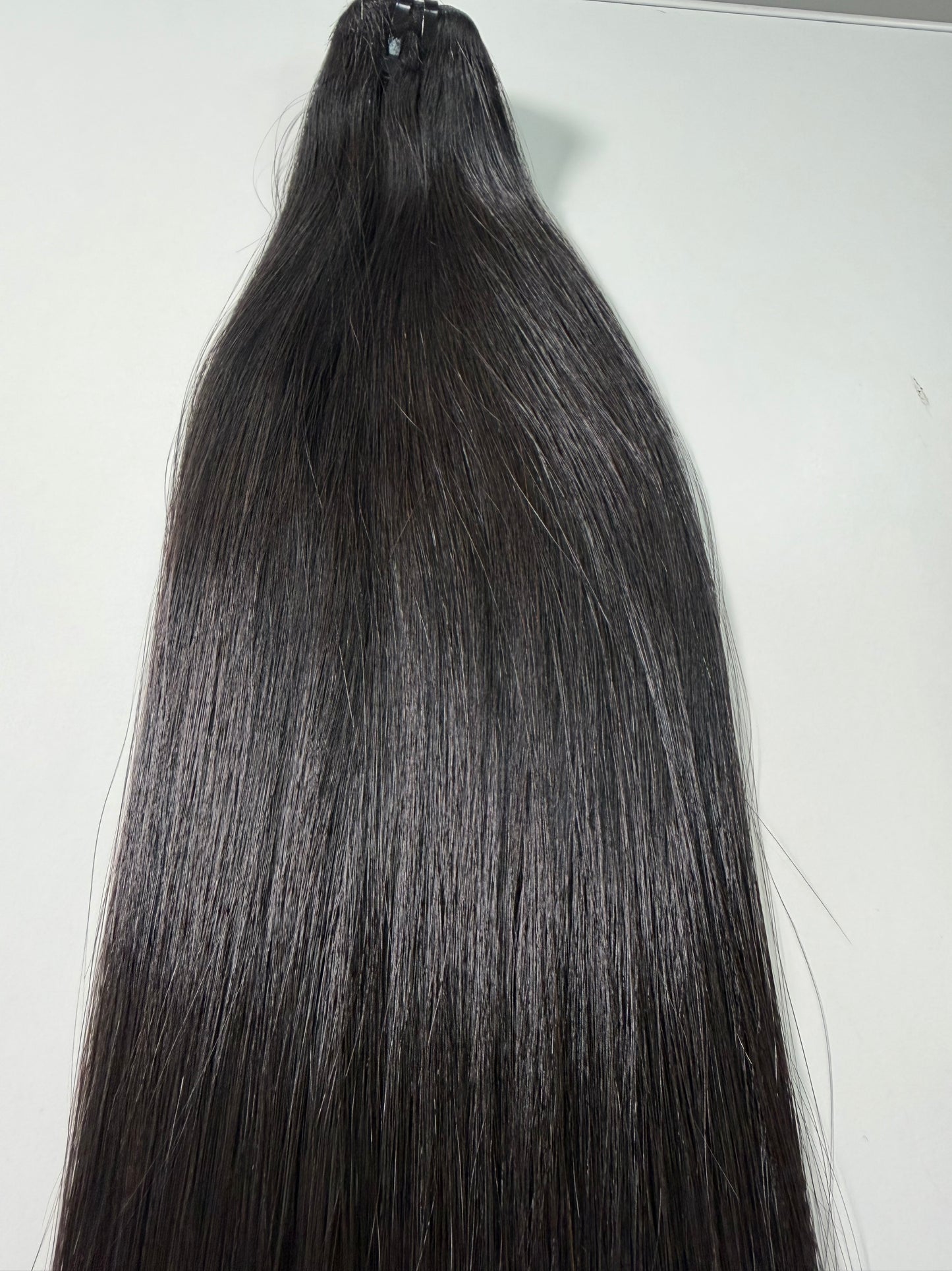 Vietnamese Raw Straight  (100 grams per bundle)