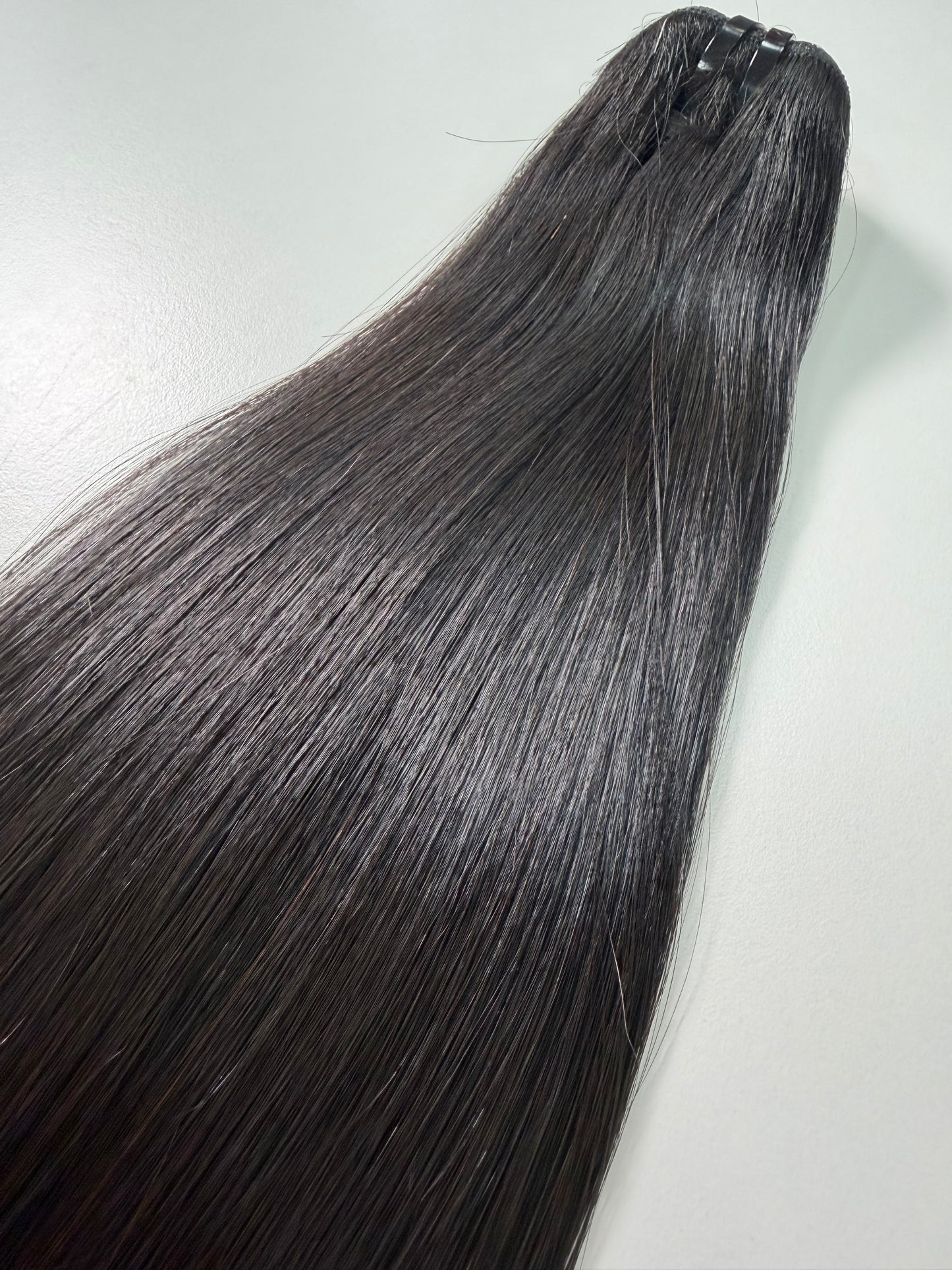 Vietnamese Raw Straight  (100 grams per bundle)