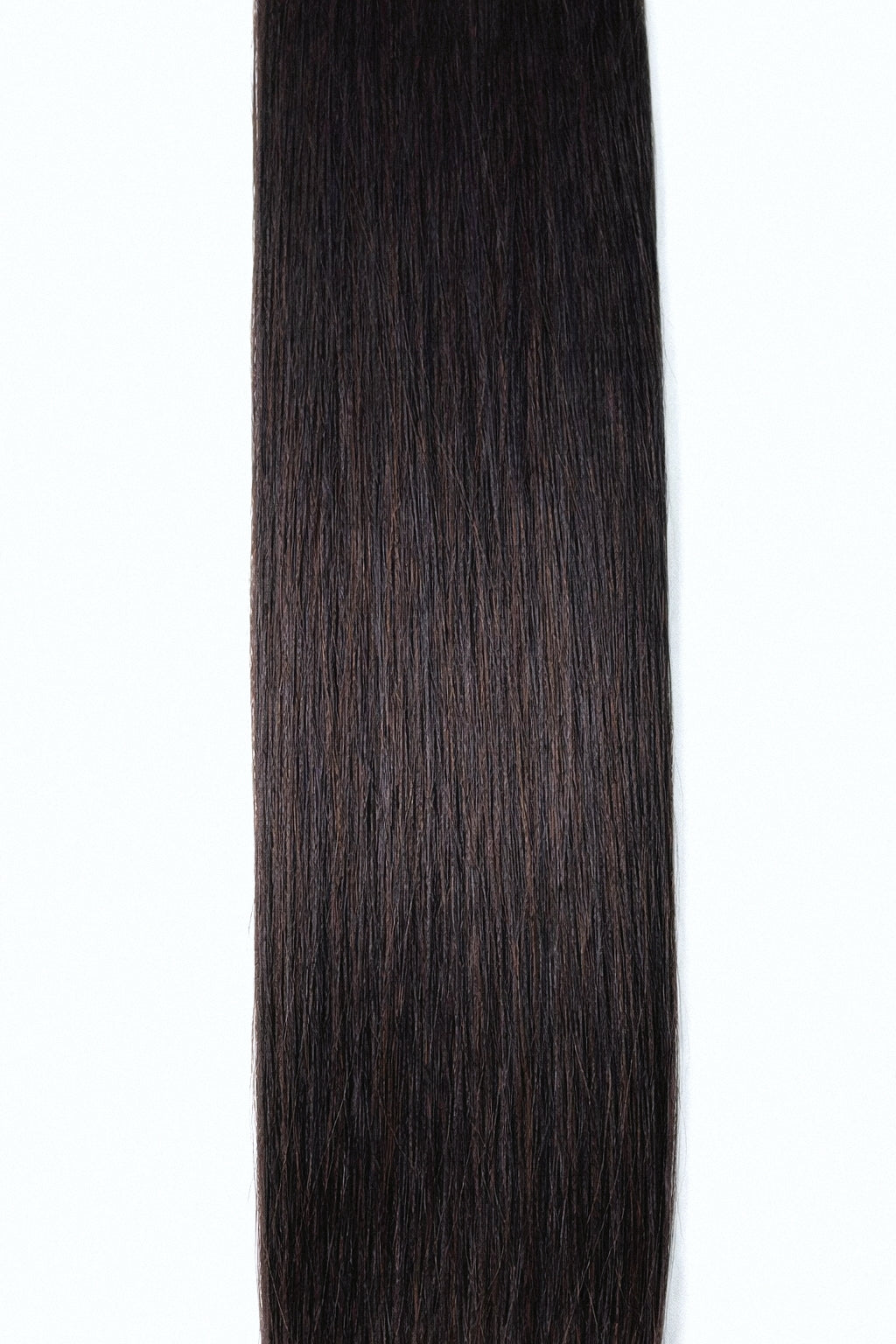 Cambodia Raw Extension (100 grams per bundle ).   image 3