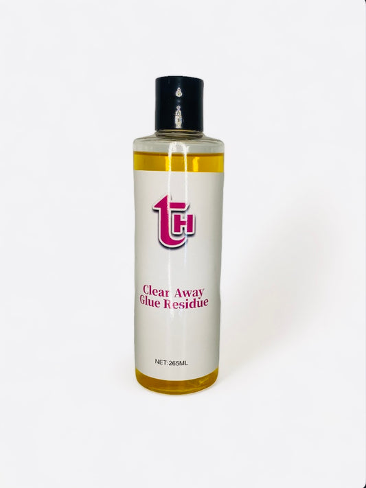 Shampoo Glue Remover  265ML image 0